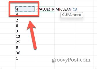 Excel Not Selecting Cells Gallery 1