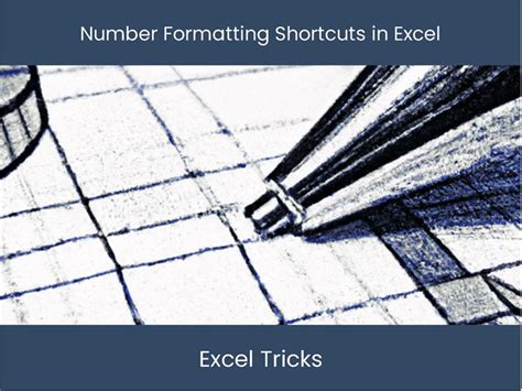 Excel Number Formatting Gallery 9