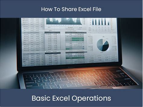 Excel Online Sharing