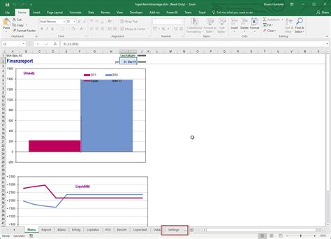 Using online tools for Excel column to comma separated list