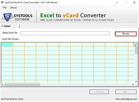 Excel Outlook Distribution List Import