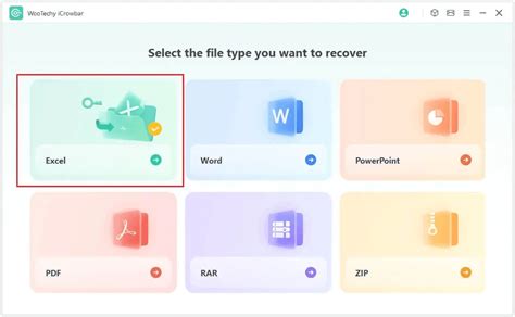 Excel password recovery online