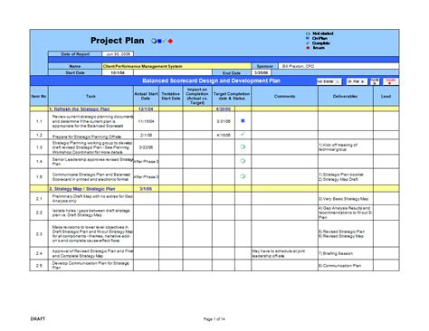 Excel Performance Improvement