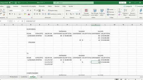 Excel Performance Tips 3