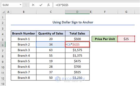 Excel picture group anchor