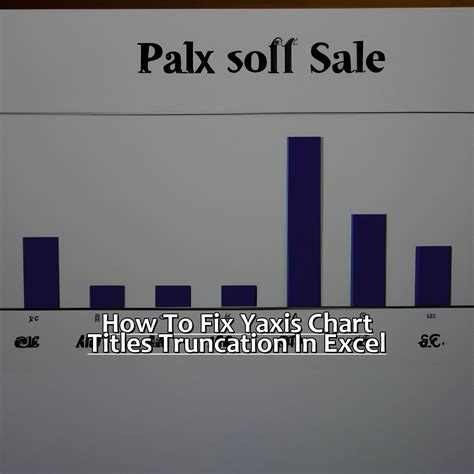 Excel Picture Truncation Fix Methods