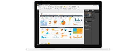 Excel Power BI