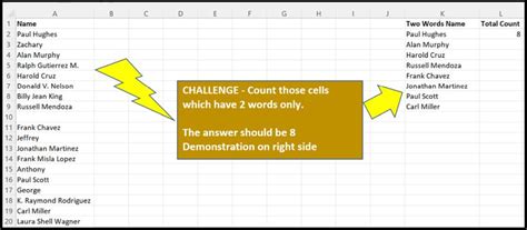 Excel Power Query Common Challenges