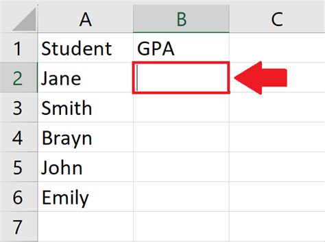 Preventing numbers showing as dates issue in Excel