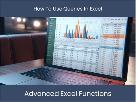 Excel Queries Example 9