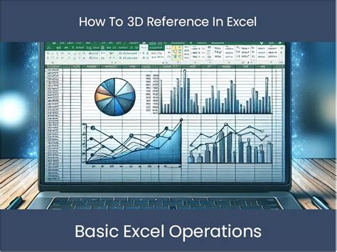 Excel Real-World