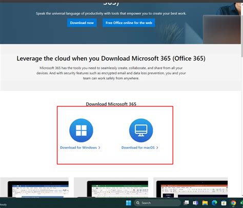 Excel Reinstall Process