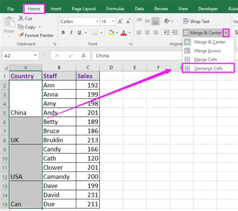 Excel Remove Duplicates Blank Cells