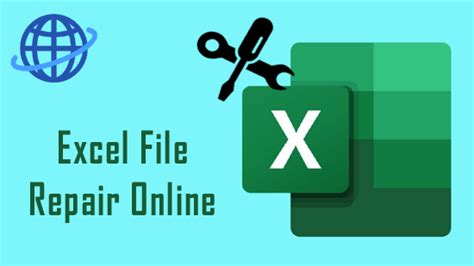 Excel Repair