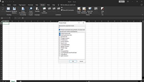 Excel Resource Error Image 5