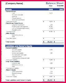 Excel row