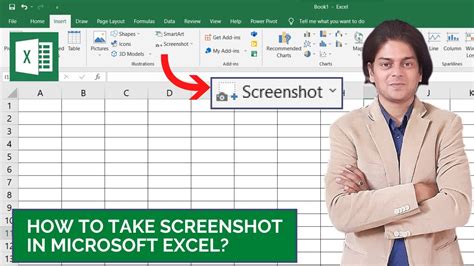 Excel Screenshot 4