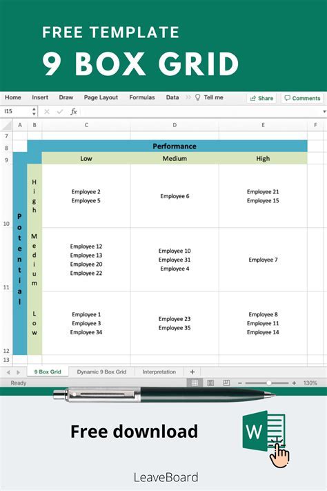 Excel Services in SharePoint