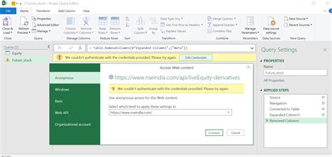 Image representing Excel SharePoint access issues