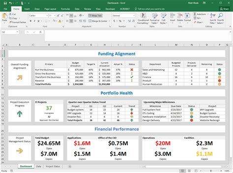 Image representing Excel SharePoint fixes