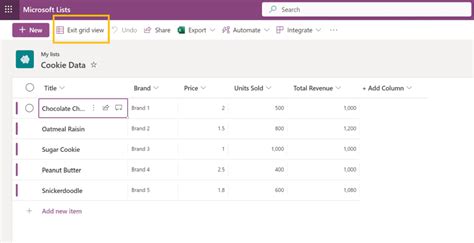 Image representing Excel SharePoint troubleshooting