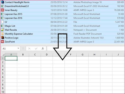 Direct Sheet Name Retrieval Methods