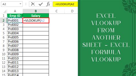 Excel Sheets Example 8