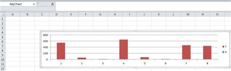 Excel Sheets Example 5