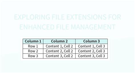 Excel Sheets Example 10