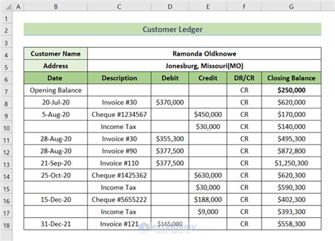 Using Third-Party Software in Excel Sheets