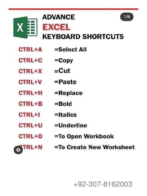 Excel Advanced Techniques for Deleting Rows