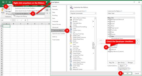 Excel VBA Macro to Delete Rows