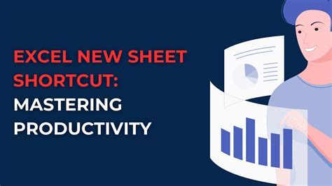 Excel Shortcuts