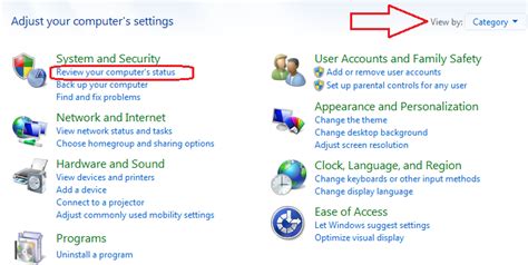 Excel software conflicts