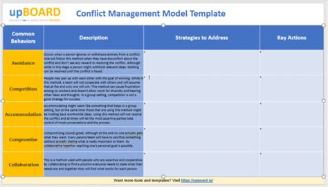 Excel Software Conflicts