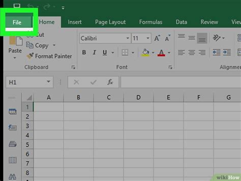 Excel Solver Interface