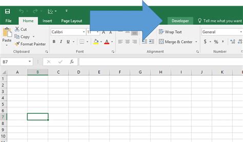 Excel Solver Add-in Image 4