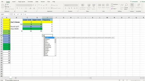 Limitations of Built-in Sort Sheets Method