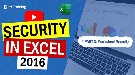 excel spreadsheet security