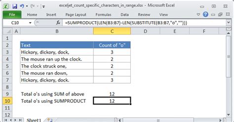 Excel String Before Character