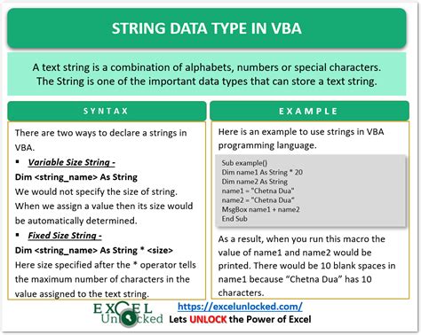 Finding the length of an Excel string