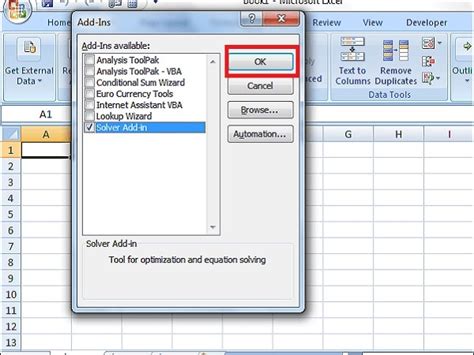 Excel Stuck in Protected View