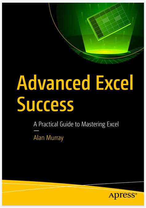 Excel Success