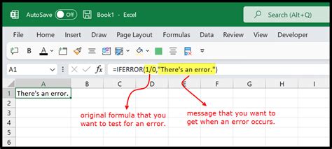 Excel Sum Ignore Errors VBA