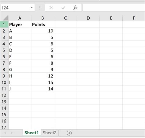 Excel SUMIF Another Sheet