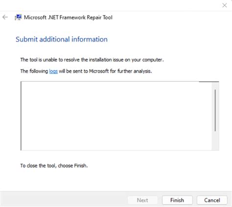 Excel system glitches image