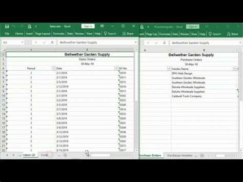 Excel Tab Copying Third-Party