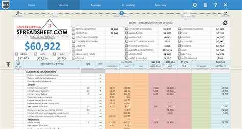 Excel template for daily construction report