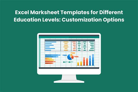 Excel Template Customization