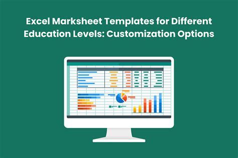 Excel Template Tips